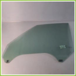 Cristallo Laterale Scendente Anteriore Sinistro SX CITROEN C4 PICASSO 5 Porte 9201JB 2006 2013