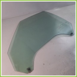 Cristallo Laterale Scendente Anteriore Sinistro SX CITROEN C4 PICASSO 5 Porte 9201JB 2006 2013
