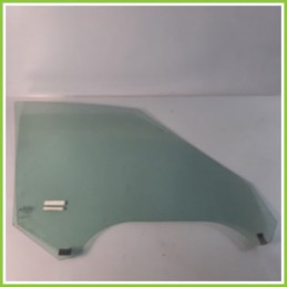 Cristallo Laterale Scendente Anteriore Sinistro SX CITROEN C4 PICASSO 5 Porte 9201JB 2006 2013