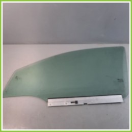 Cristallo Laterale Scendente Anteriore Sinistro SX OPEL ASTRA A04 5 Porte 90521809 2004 2011 PILKINGTON