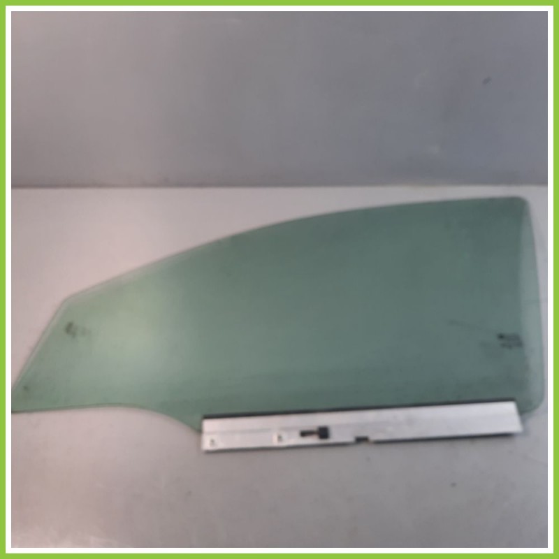 Cristallo Laterale Scendente Anteriore Sinistro SX OPEL ASTRA A04 5 Porte 90521809 2004 2011 PILKINGTON