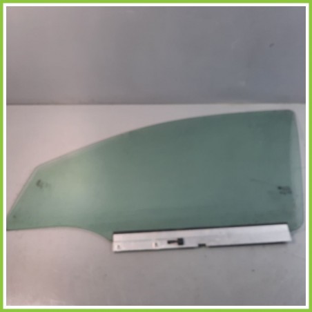 Cristallo Laterale Scendente Anteriore Sinistro SX OPEL ASTRA A04 5 Porte 90521809 2004 2011 PILKINGTON