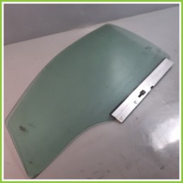 Cristallo Laterale Scendente Anteriore Sinistro SX OPEL ASTRA A04 5 Porte 90521809 2004 2011 PILKINGTON