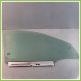 Cristallo Laterale Scendente Anteriore Sinistro SX OPEL ASTRA A04 5 Porte 90521809 2004 2011 PILKINGTON