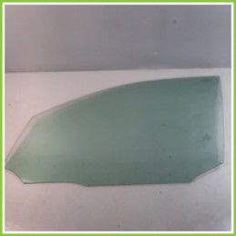 Cristallo Laterale Scendente Anteriore Sinistro SX MERCEDES-BENZ Classe C W/S204 4 Porte A2047250110 2007 2011 PILKINGTON