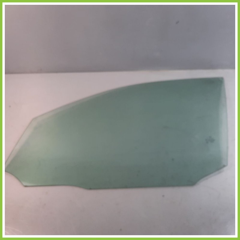 Cristallo Laterale Scendente Anteriore Sinistro SX MERCEDES-BENZ Classe C W/S204 4 Porte A2047250110 2007 2011 PILKINGTON