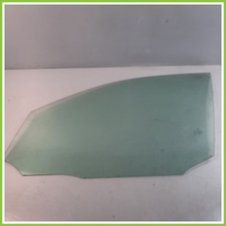 Cristallo Laterale Scendente Anteriore Sinistro SX MERCEDES-BENZ Classe C W/S204 4 Porte A2047250110 2007 2011 PILKINGTON