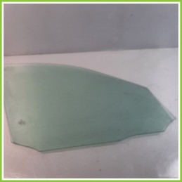 Cristallo Laterale Scendente Anteriore Sinistro SX MERCEDES-BENZ Classe C W/S204 4 Porte A2047250110 2007 2011 PILKINGTON