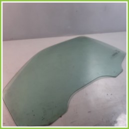 Cristallo Laterale Scendente Anteriore Sinistro SX LAND ROVER FREELANDER CUB102670 1998 2002