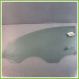 Cristallo Laterale Scendente Anteriore Sinistro SX KIA CEED 5 Porte 824111H000 2007 2012 SAINT-GOBAIN