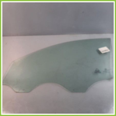 Cristallo Laterale Scendente Anteriore Sinistro SX KIA CEED 5 Porte 824111H000 2007 2012 SAINT-GOBAIN