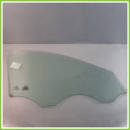 Cristallo Laterale Scendente Anteriore Sinistro SX KIA CEED 5 Porte 824111H000 2007 2012 SAINT-GOBAIN