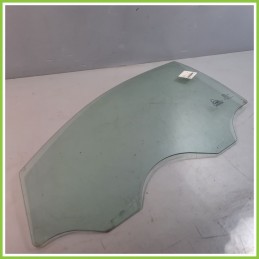 Cristallo Laterale Scendente Anteriore Sinistro SX KIA CEED 5 Porte 824111H000 2007 2012 SAINT-GOBAIN