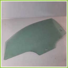 Cristallo Laterale Scendente Anteriore Sinistro SX ALFA ROMEO 147 W8 5 Porte 46558622 2004 2011