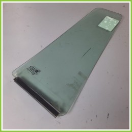 Cristallo Laterale Fisso Anteriore Sinistro SX OPEL ZAFIRA T98 5 Porte 13121356 1999 2005 PILKINGTON