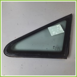 Cristallo Laterale Fisso Anteriore Sinistro SX FORD GALAXY VX 5 Porte 1073893 1996 2000 SAINT-GOBAIN