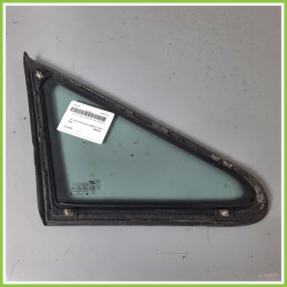 Cristallo Laterale Fisso Anteriore Sinistro SX FORD GALAXY VX 5 Porte 1073893 1996 2000 SAINT-GOBAIN