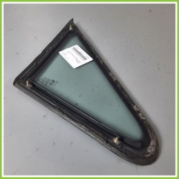 Cristallo Laterale Fisso Anteriore Sinistro SX FORD GALAXY VX 5 Porte 1073893 1996 2000 SAINT-GOBAIN
