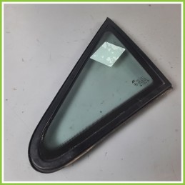 Cristallo Laterale Fisso Anteriore Sinistro SX FORD GALAXY VX 5 Porte 1073893 1996 2000 SAINT-GOBAIN