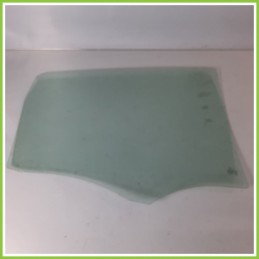 Cristallo Laterale Scendente Posteriore Sinistro SX MERCEDES-BENZ Classe B T245 5 Porte A1697351310 2005 2013 PILKINGTON