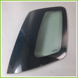 Cristallo Laterale Scendente Posteriore Sinistro SX FIAT SEDICI 3B 5 Porte 71743547 2006 2011 SAINT-GOBAIN