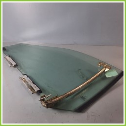 Cristallo Laterale Scendente Anteriore Destro DX PEUGEOT 406 920294 1999 2004 SICURSIV