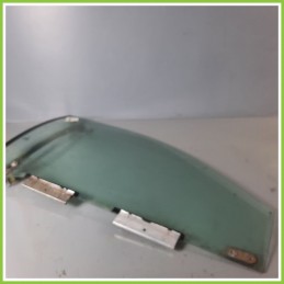 Cristallo Laterale Scendente Anteriore Destro DX PEUGEOT 406 920294 1999 2004 SICURSIV