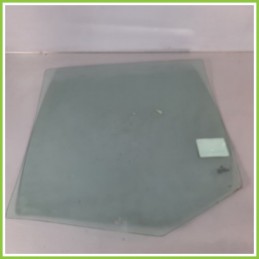 Cristallo Laterale Scendente Posteriore Destro DX VOLKSWAGEN GOLF 1J 5 Porte 1J6845026H 1997 2006 SEKURIT