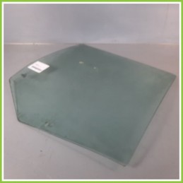Cristallo Laterale Scendente Posteriore Destro DX VOLKSWAGEN GOLF 1J 5 Porte 1J6845026H 1997 2006 SEKURIT