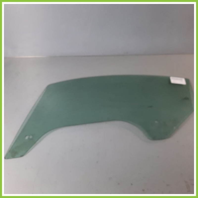 Cristallo Laterale Scendente Anteriore Sinistro SX AUDI TT 8N 3 Porte 8N8845201A 1998 2006 SEKURIT