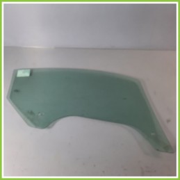 Cristallo Laterale Scendente Anteriore Sinistro SX AUDI TT 8N 3 Porte 8N8845201A 1998 2006 SEKURIT