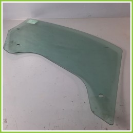 Cristallo Laterale Scendente Anteriore Sinistro SX AUDI TT 8N 3 Porte 8N8845201A 1998 2006 SEKURIT