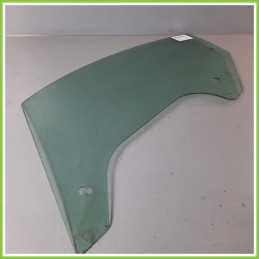 Cristallo Laterale Scendente Anteriore Sinistro SX AUDI TT 8N 3 Porte 8N8845201A 1998 2006 SEKURIT