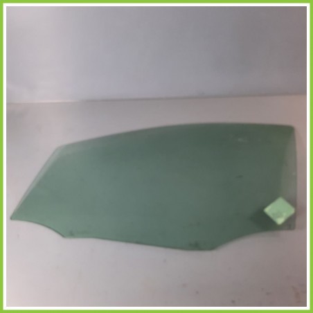Cristallo Laterale Scendente Anteriore Sinistro SX MERCEDES-BENZ Classe A W/C169 5 Porte A1697250110 2004 2013 PILKINGTON