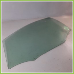 Cristallo Laterale Scendente Anteriore Sinistro SX MERCEDES-BENZ Classe A W/C169 5 Porte A1697250110 2004 2013 PILKINGTON