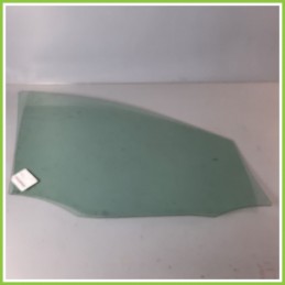 Cristallo Laterale Scendente Anteriore Sinistro SX MERCEDES-BENZ Classe A W/C169 5 Porte A1697250110 2004 2013 PILKINGTON