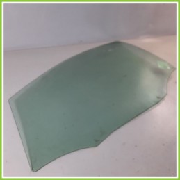 Cristallo Laterale Scendente Anteriore Sinistro SX MERCEDES-BENZ Classe A W/C169 5 Porte A1697250110 2004 2013 PILKINGTON