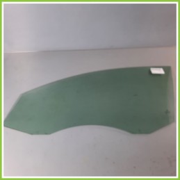 Cristallo Laterale Scendente Anteriore Sinistro SX VOLKSWAGEN PASSAT 3C 5 Porte 3C4845201B 2005 2010