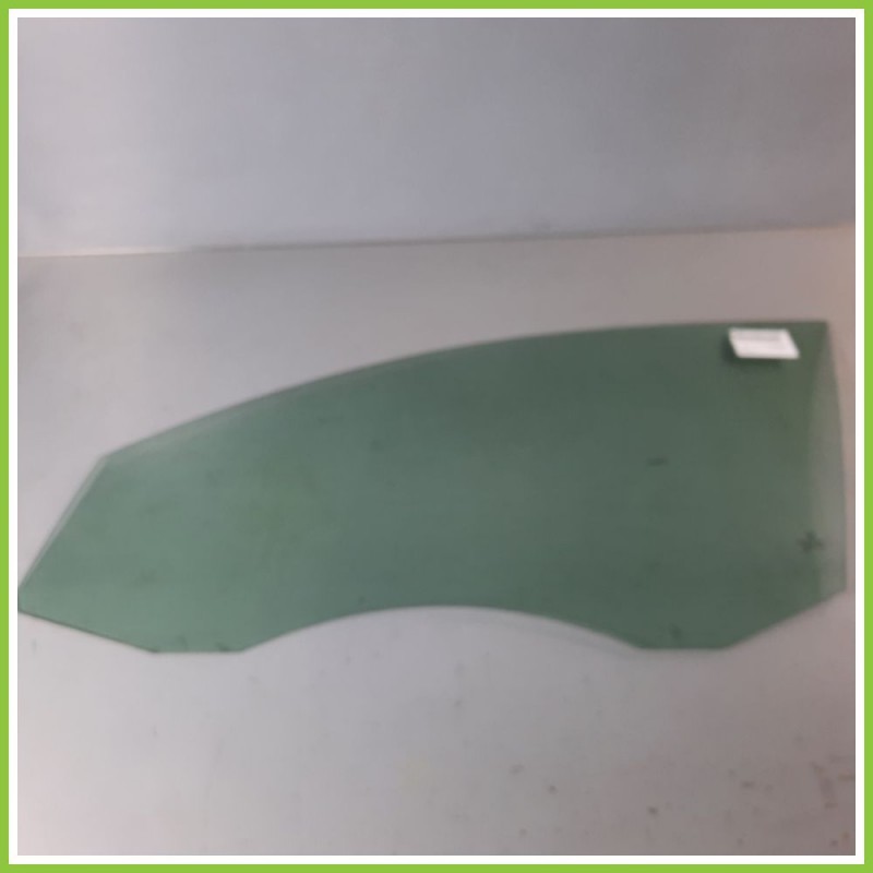 Cristallo Laterale Scendente Anteriore Sinistro SX VOLKSWAGEN PASSAT 3C 5 Porte 3C4845201B 2005 2010