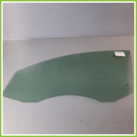 Cristallo Laterale Scendente Anteriore Sinistro SX VOLKSWAGEN PASSAT 3C 5 Porte 3C4845201B 2005 2010