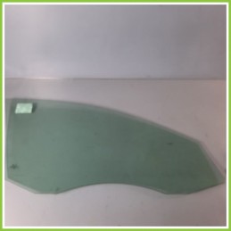 Cristallo Laterale Scendente Anteriore Sinistro SX VOLKSWAGEN PASSAT 3C 5 Porte 3C4845201B 2005 2010