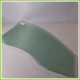 Cristallo Laterale Scendente Anteriore Sinistro SX VOLKSWAGEN PASSAT 3C 5 Porte 3C4845201B 2005 2010
