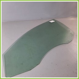 Cristallo Laterale Scendente Anteriore Sinistro SX VOLKSWAGEN PASSAT 3C 5 Porte 3C4845201B 2005 2010