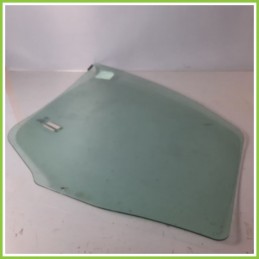 Cristallo Laterale Scendente Anteriore Sinistro SX FIAT IDEA 4D/2S 5 Porte 51754279 2003 2012 SPLINTEX