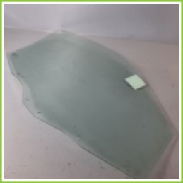 Cristallo Laterale Scendente Anteriore Sinistro SX SMART COUPE C450 3 Porte 43R00048 1998 2004 SPLINTEX