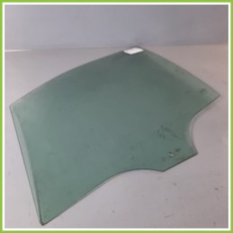 Cristallo Laterale Scendente Anteriore Sinistro SX MERCEDES-BENZ Classe A W168 5 Porte A1687251110 1997 2001 SAINT-GOBAIN