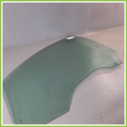 Cristallo Laterale Scendente Anteriore Sinistro SX FIAT CROMA 2T 5 Porte 51733534 2005 2007 SPLINTEX
