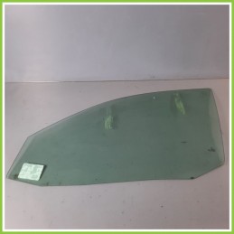 Cristallo Laterale Scendente Anteriore Sinistro SX VOLKSWAGEN GOLF 1J 1J4845201F 1997 2006 SPLINTEX