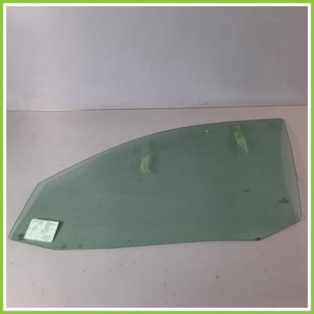 Cristallo Laterale Scendente Anteriore Sinistro SX VOLKSWAGEN GOLF 1J 1J4845201F 1997 2006 SPLINTEX