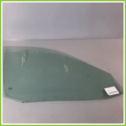Cristallo Laterale Scendente Anteriore Sinistro SX VOLKSWAGEN GOLF 1J 1J4845201F 1997 2006 SPLINTEX